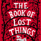 Illustration for article titled My New Favorite Book: The Book Of Lost Things